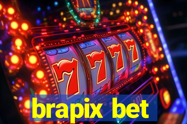 brapix bet